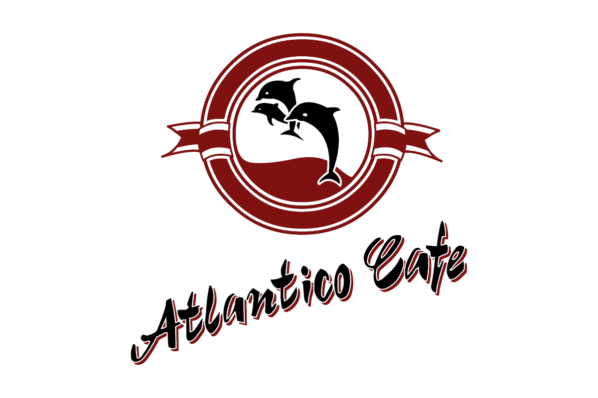 Atlantico Cafe