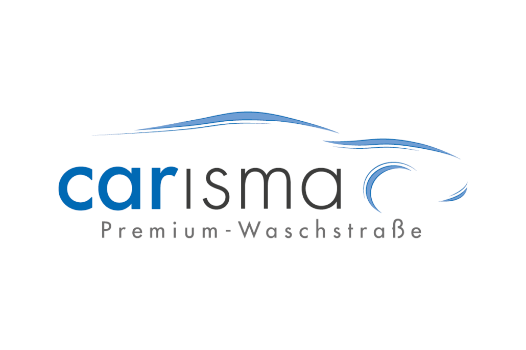 carisma Premium Waschstraße