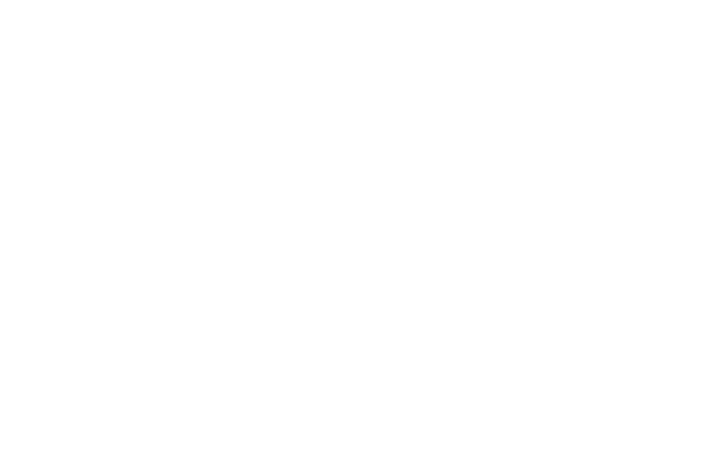 carisma Premium Waschstraße