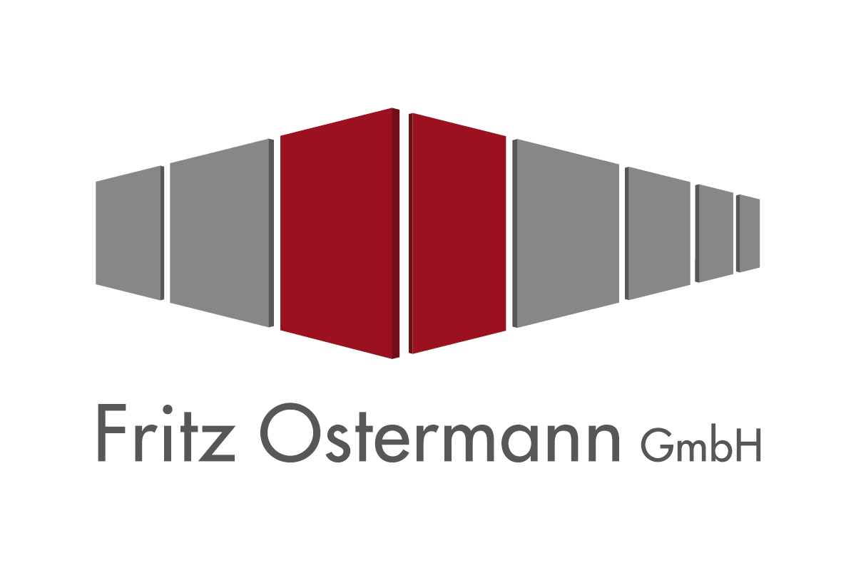 Fritz Ostermann GmbH