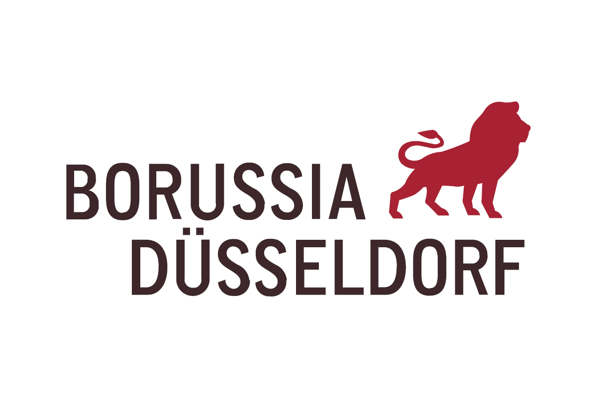 Borussia Düsseldorf