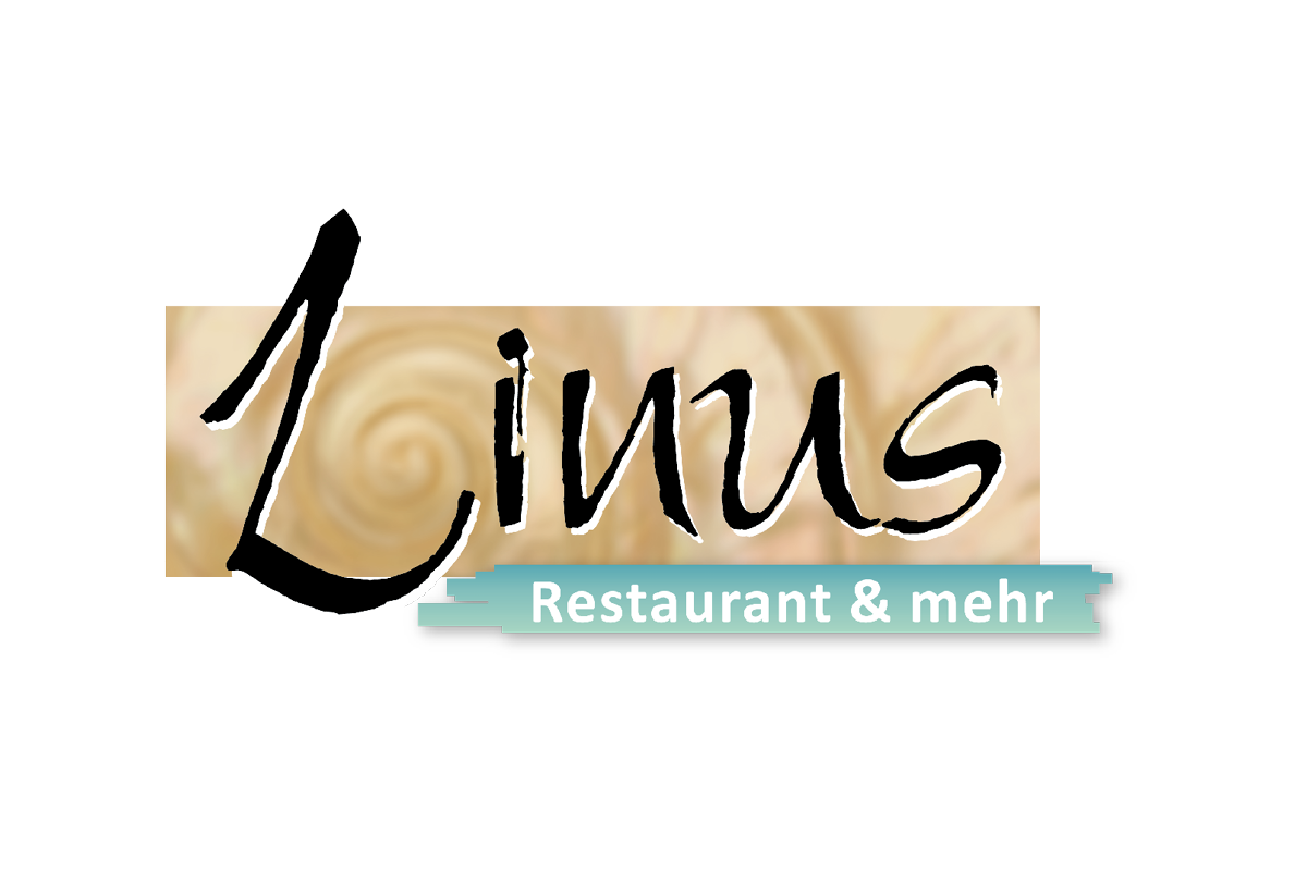 Linus Restaurant und mehr