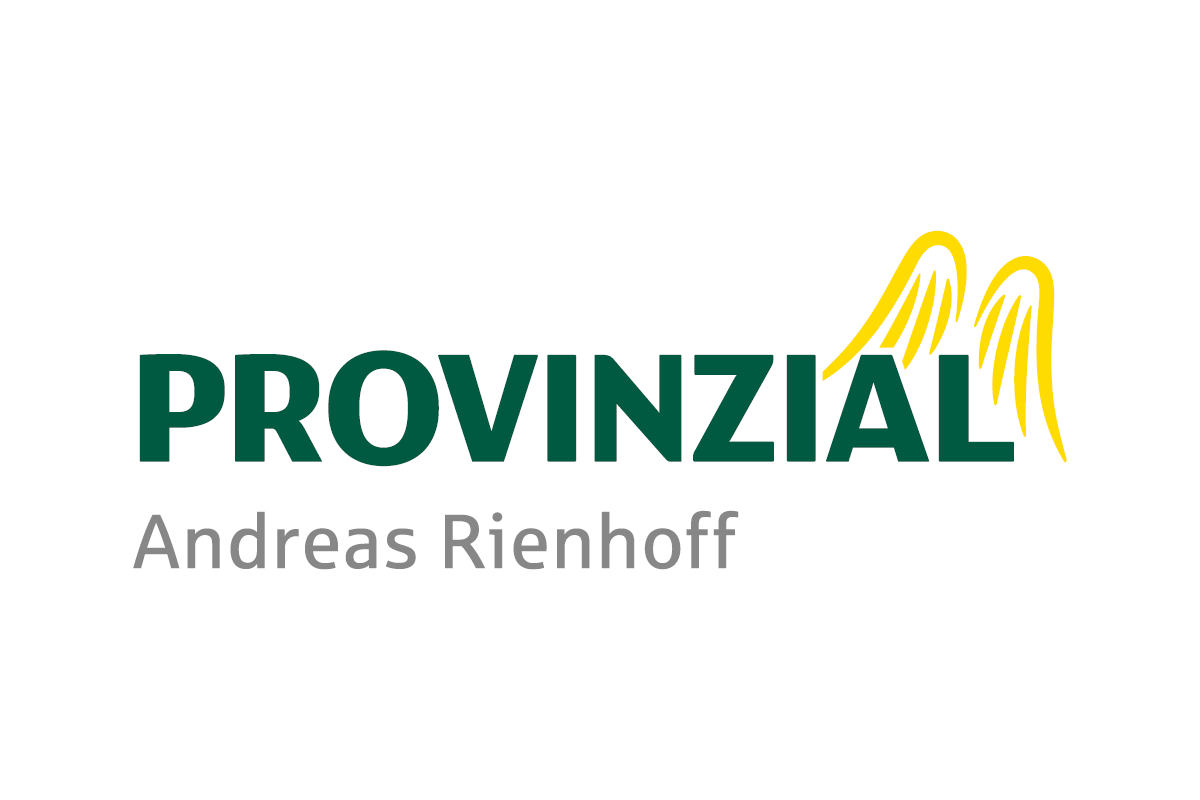 Provinzial Andreas Rienhoff