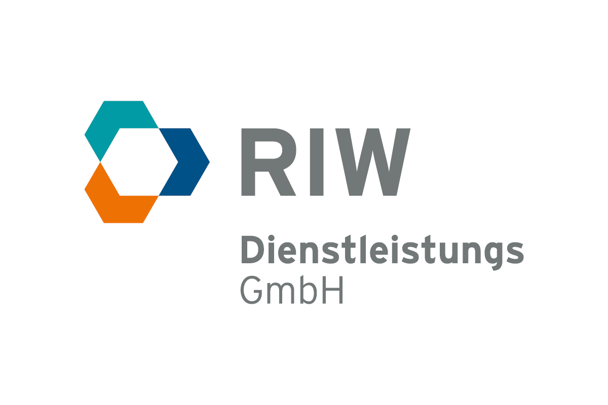 RIW Dienstleistungs GmbH