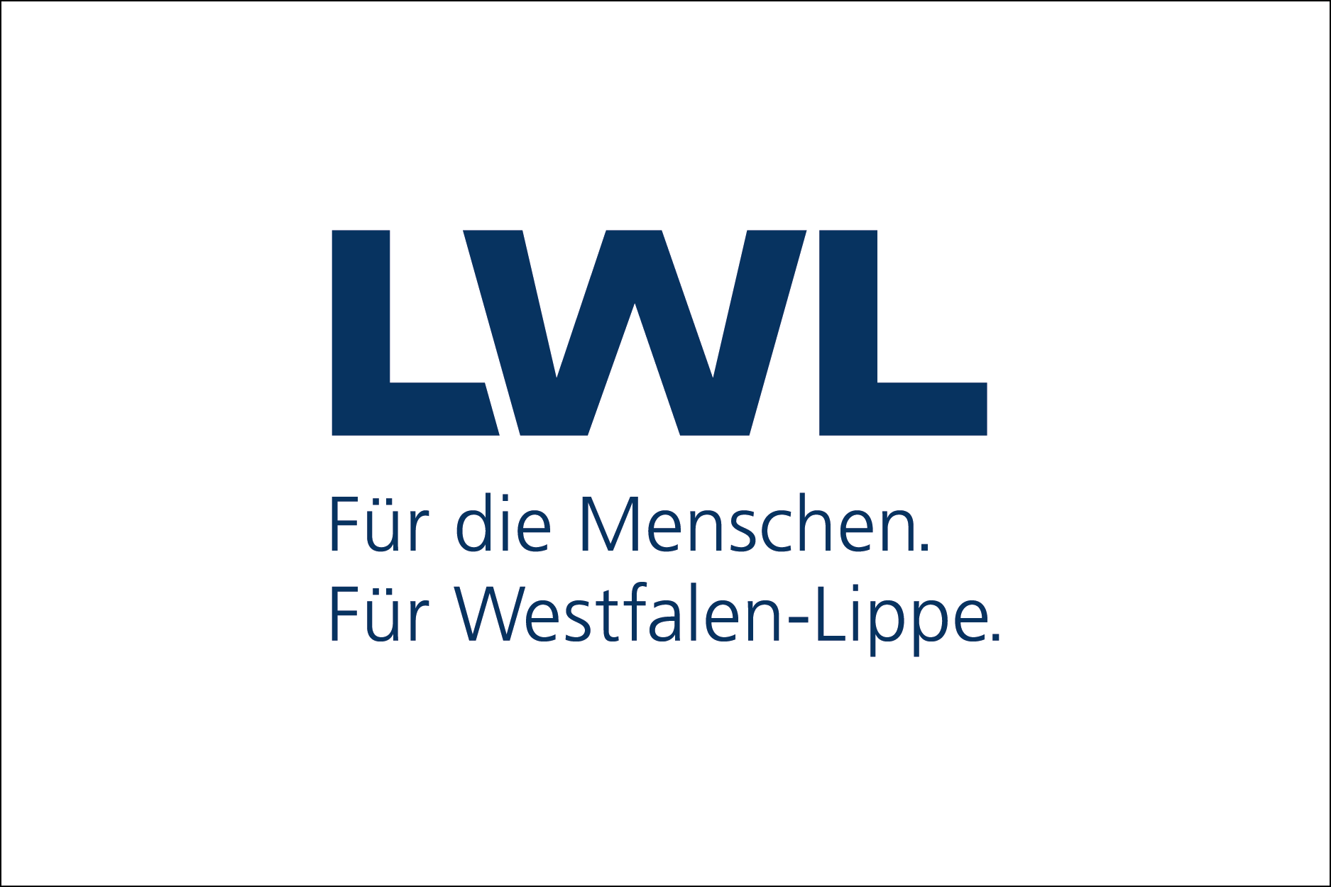 LWL Klinik
