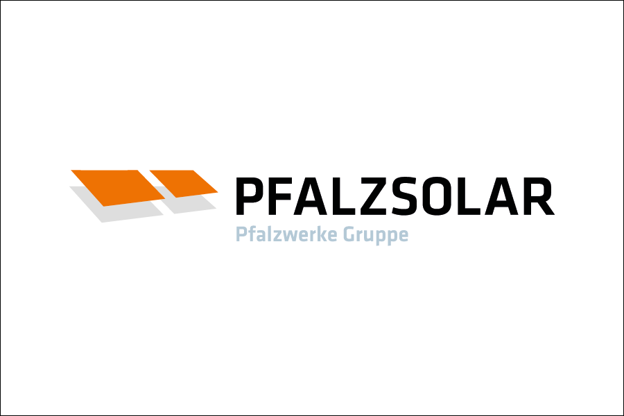 Pfalzsolar