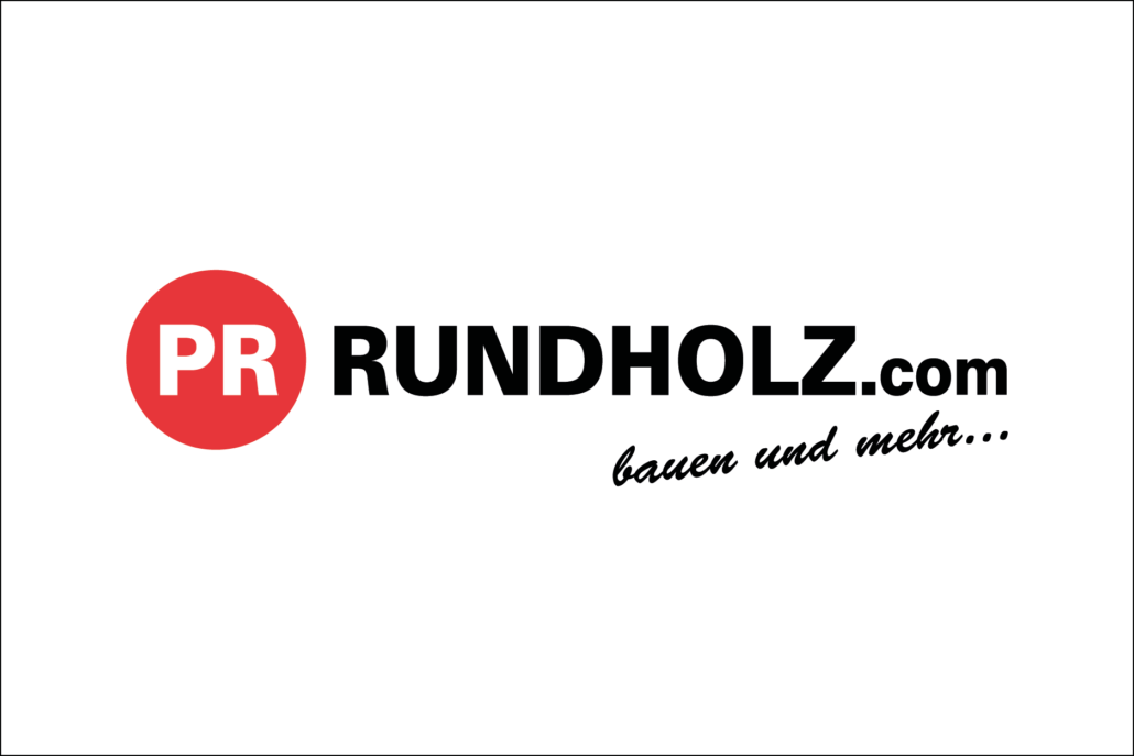RUNDHOLZ Bauunternehmung GmbH & Co. KG