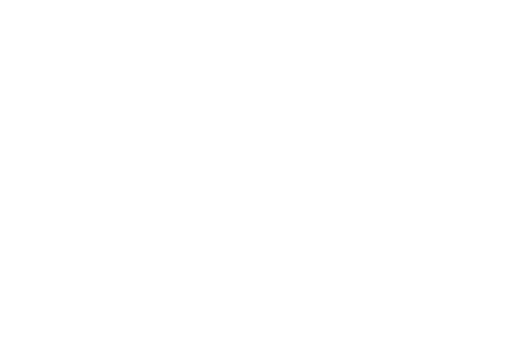 RUNDHOLZ Bauunternehmung GmbH & Co. KG