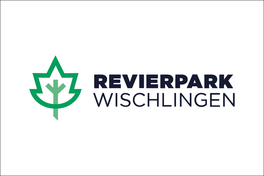 Revierpark Wischlingen