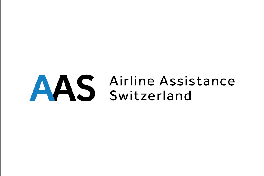 AAS Airline Assistance Switzerland